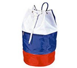 Сумки