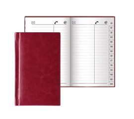 Телефонные алфавитные книжки