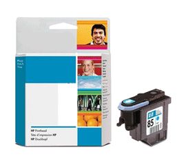 Картриджи для плоттеров