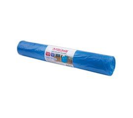 Хозинвентарь и принадлежности