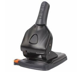 Дыроколы мощные