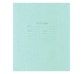 Тетради