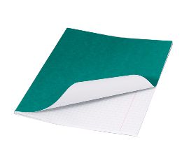 Тетради 40-48 листов