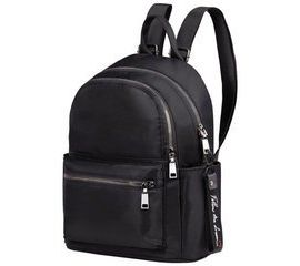 Рюкзаки женские