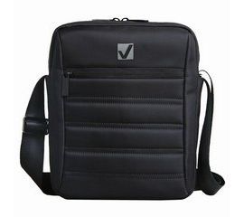 Сумки-мини на плечо