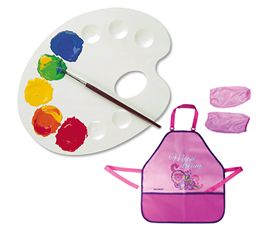 Аксессуары для рисования