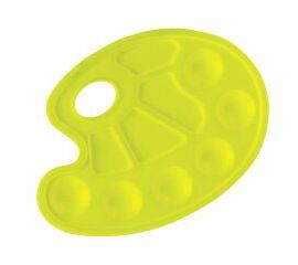 Палитры для рисования