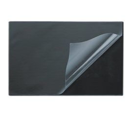 Коврики настольные