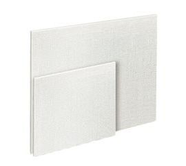 Картон грунтованный для художественных работ