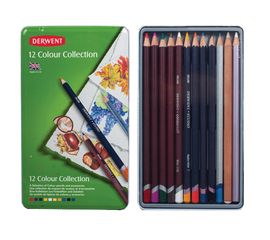 Материалы для графики