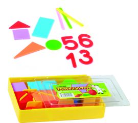 Товары для обучения