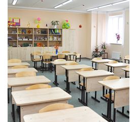 Мебель для школы