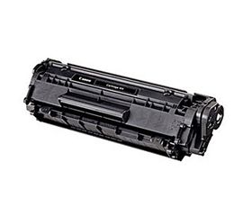 Картриджи и тонеры для черно-белых лазерных принтеров, копиров, факсов и МФУ