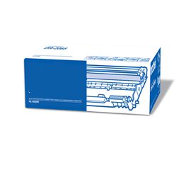 Запасные части и комплекты для ремонта печатающей техники