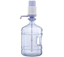 Помпы для воды