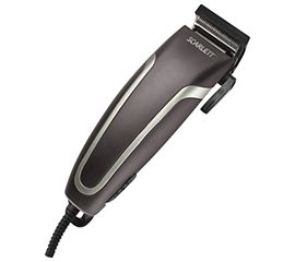 Машинки и триммеры для стрижки волос