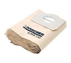 Аксессуары