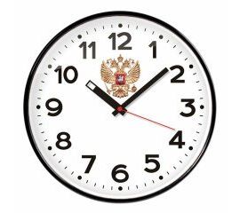 Часы интерьерные