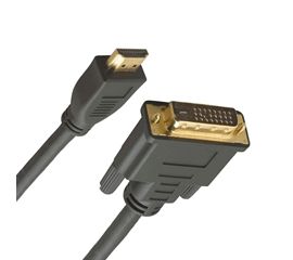 Кабели и адаптеры компьютерные