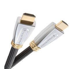 Кабели и адаптеры HDMI