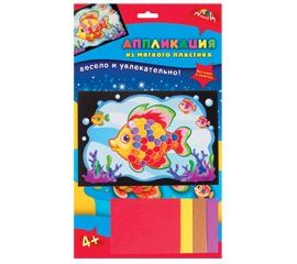 Декорирование