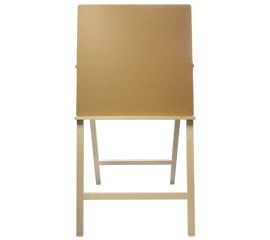 Товары для художников