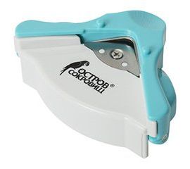 Товары для скрапбукинга