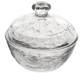 Сахарницы