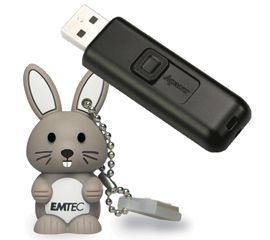Флеш-диски USB