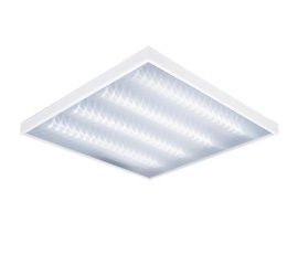 Коммерческое освещение