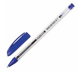 Ручки шариковые