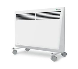 Конвекторные обогреватели