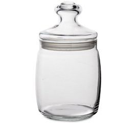 Кухонные принадлежности и инструменты