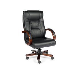 Кресла и стулья