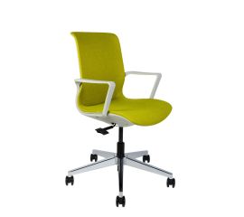 Кресла для персонала