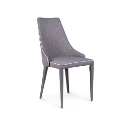 Офисные стулья