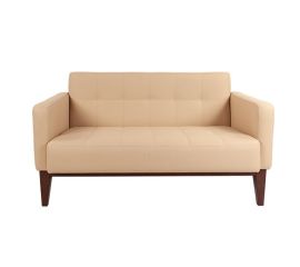 Каталог мягкой мебели