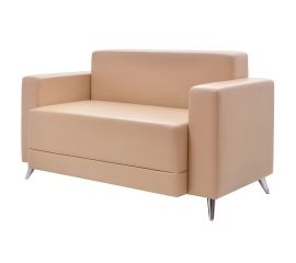 Диваны прямые