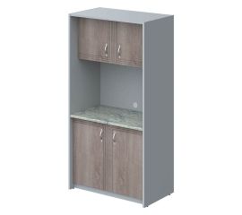 Кухни для офиса