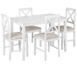 Обеденные комплекты