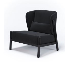 Стулья обеденные