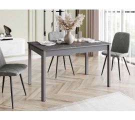 Столы обеденные