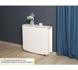 Столы книжки