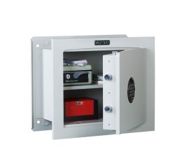 MDTB I класса Vega