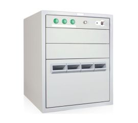 VALBERG серия TCS EURO