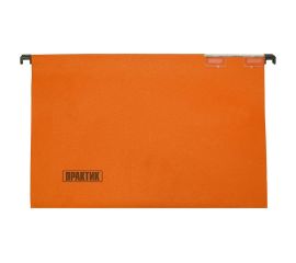 Подвесные папки