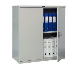 Шкафы для офиса