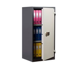 Огнестойкие шкафы