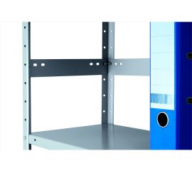 Дополнительные комплектующие MS