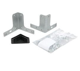 Дополнительные комлектующие MS Hard